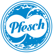 (c) Pfesch.at
