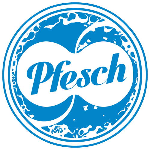 Brauerei Pfesch