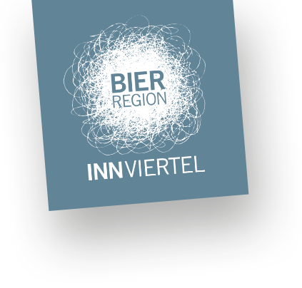 Bier-Region Innviertel