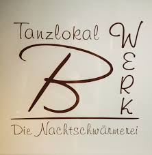 B-Werk