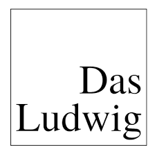 Das Ludwig