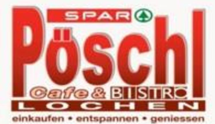 Eurospar Pöschl