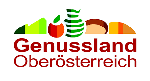 Genussland Oberösterreich