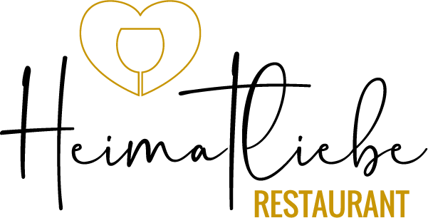 Heimatliebe