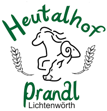 Heutalhof Prandl