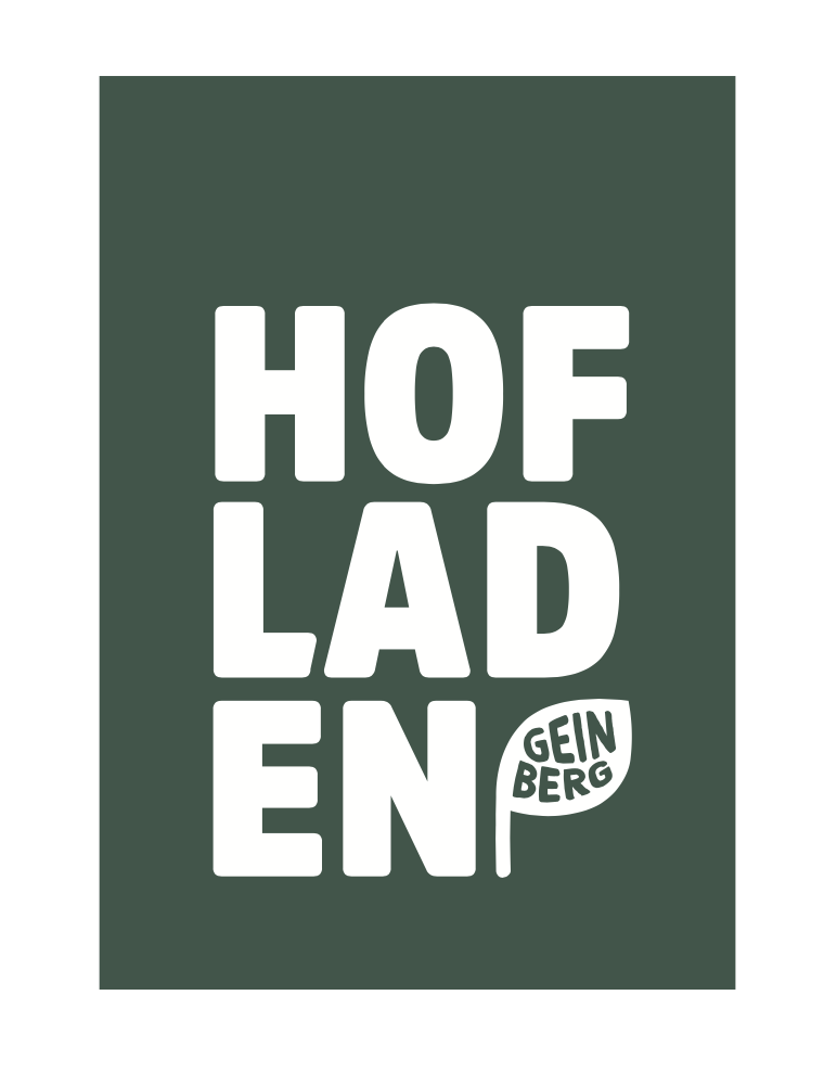 Hofladen Geinberg