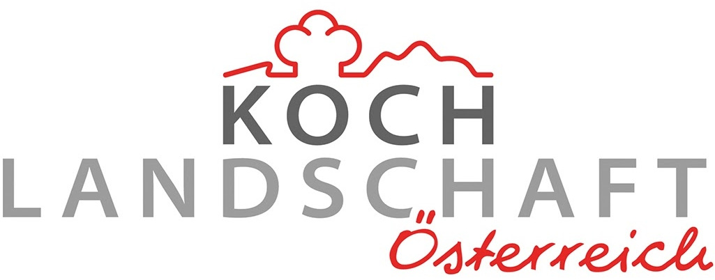 Kochlandschaft Österreich