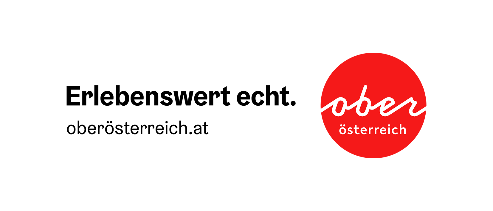 Oberösterreich Tourismus
