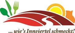 Wie's Innviertel schmeckt