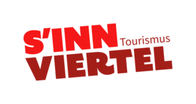s'Innviertel Tourismus