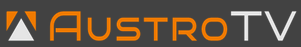 AustroTV