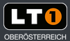 LT1
