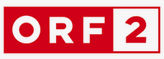 ORF2