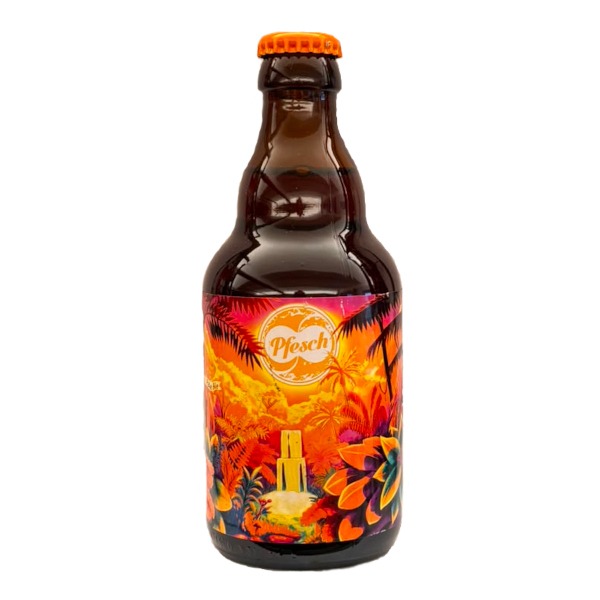 Pale Ale