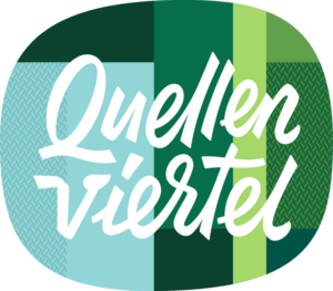 Quellenviertel