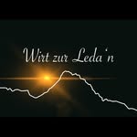 Wirt zur Ledan