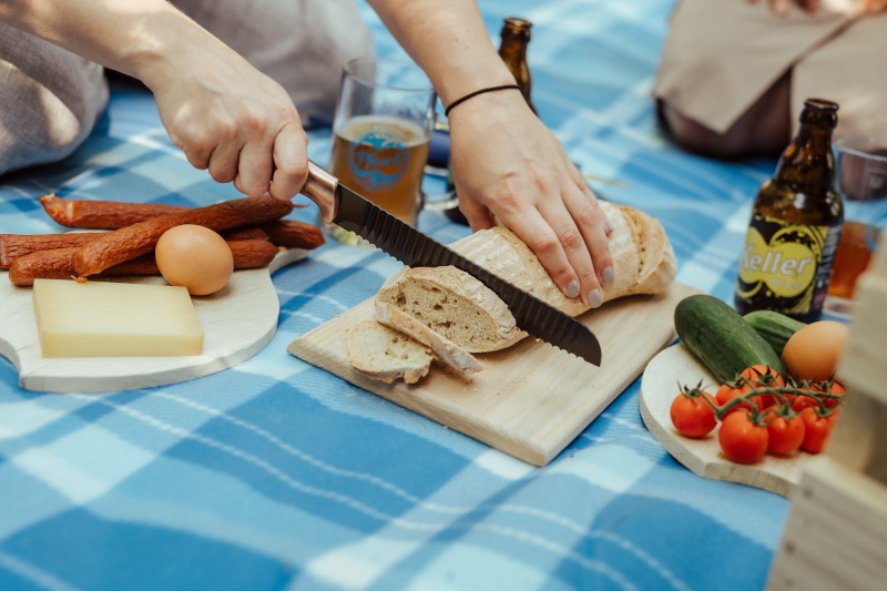 Bierpicknick_1
