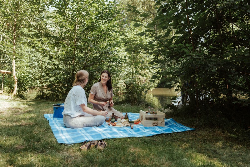Bierpicknick_2