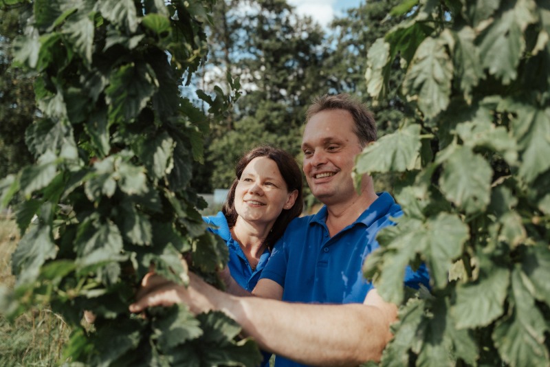 Hopfengarten_1